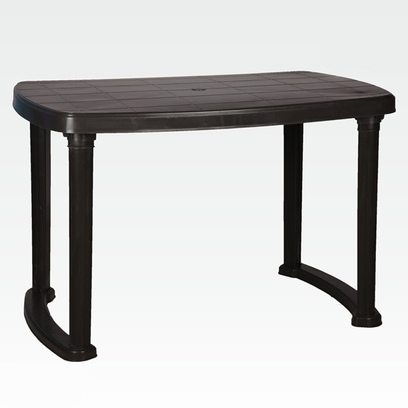 Seema Dining Table-1 Durable Table