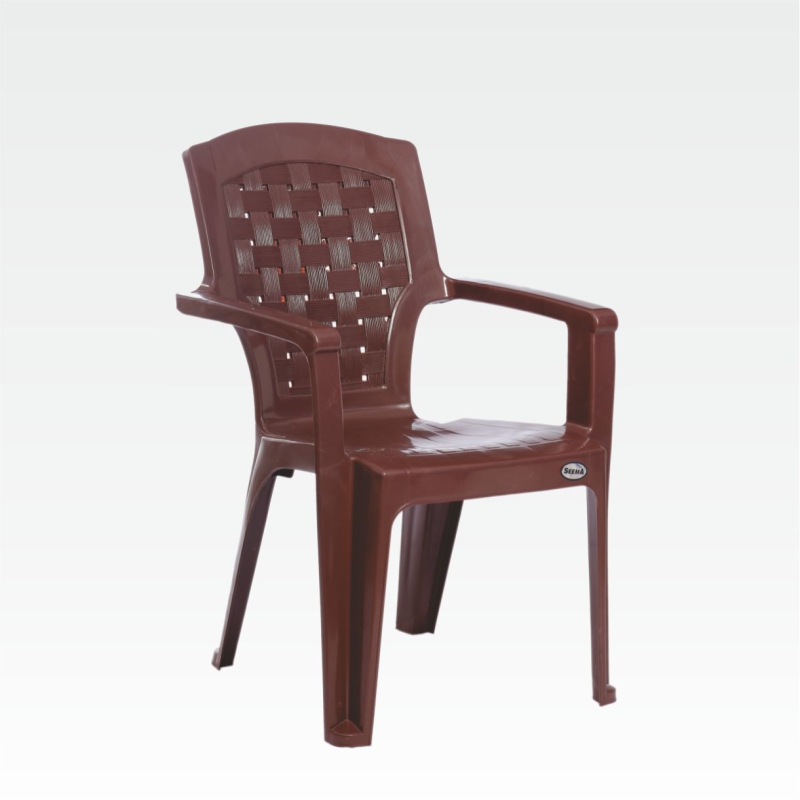 Seema 3004 Premium Chair