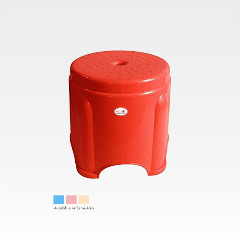 Chetan discount plastic stools